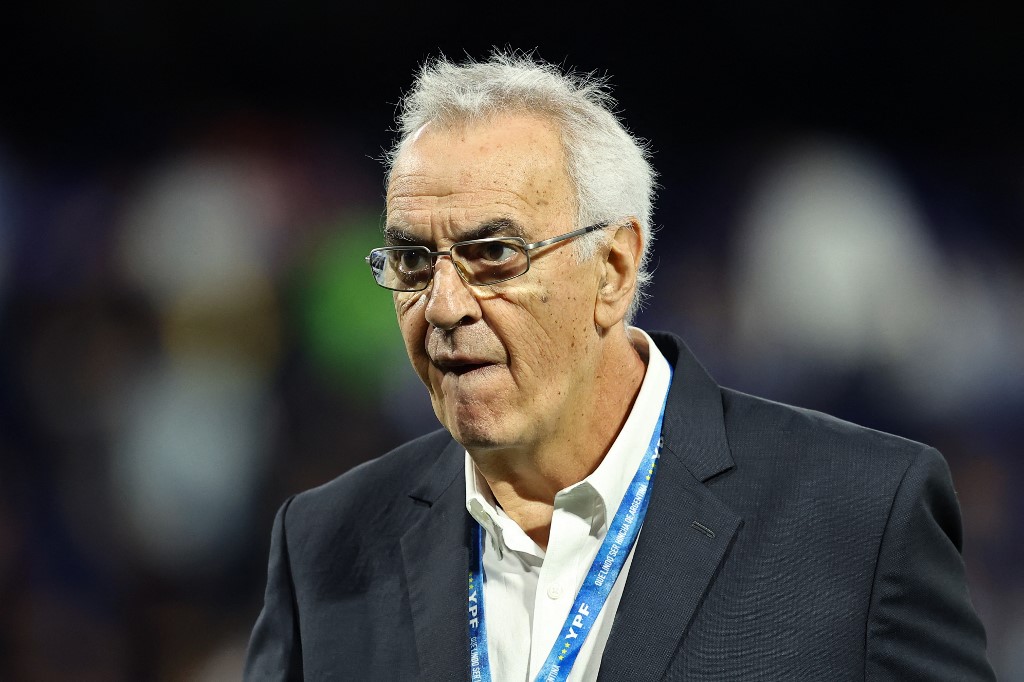 Alianza Lima y sus refuerzos para el 2025: ¿quiénes llegaron al club?