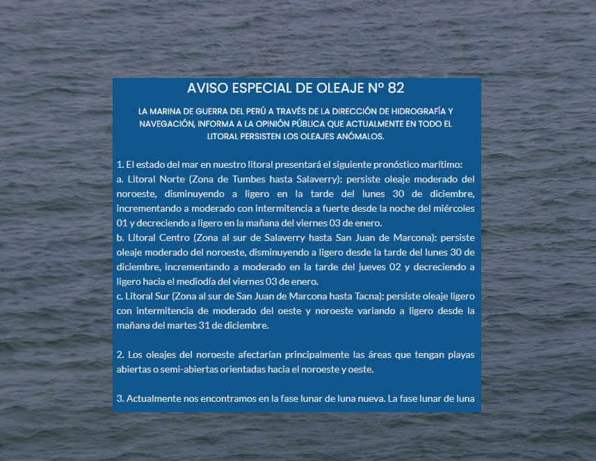 Plan México: ¿En qué consiste la propuesta presentada por la presidente Claudia Sheinbaum?