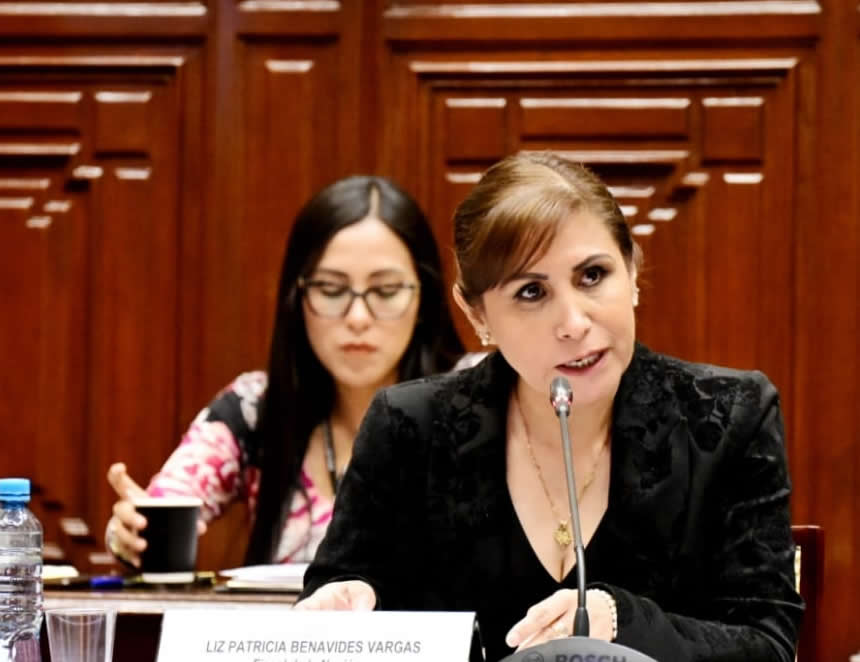 Pedro Castillo: Torre Tagle responde en comunicado a  comentarios de presidente de México