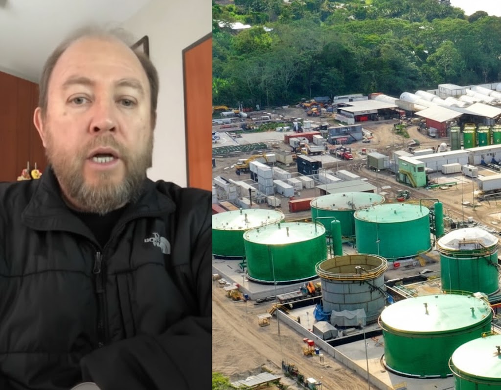 Venezuela: ¿hubo traición en la incursión y detención de Nicolas Maduro?