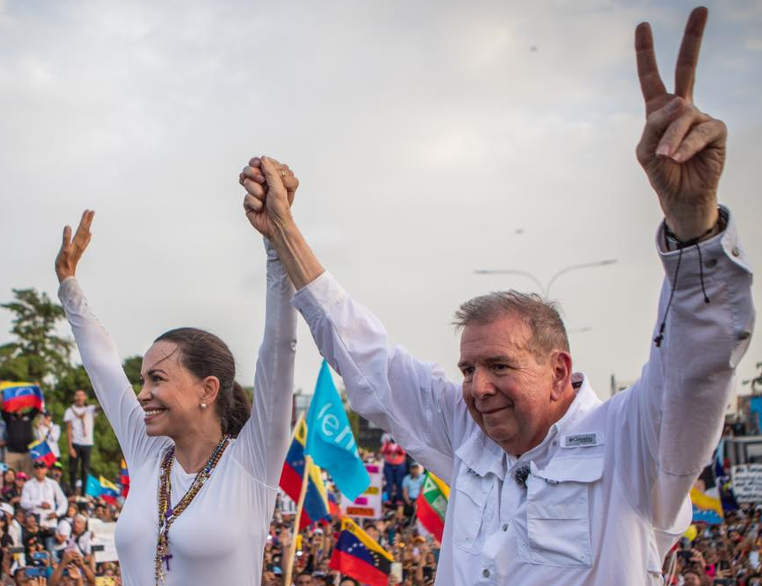 José María Balcázar, de Perú Libre es el elegido para sustituir a José Jerí: tiene 83 años