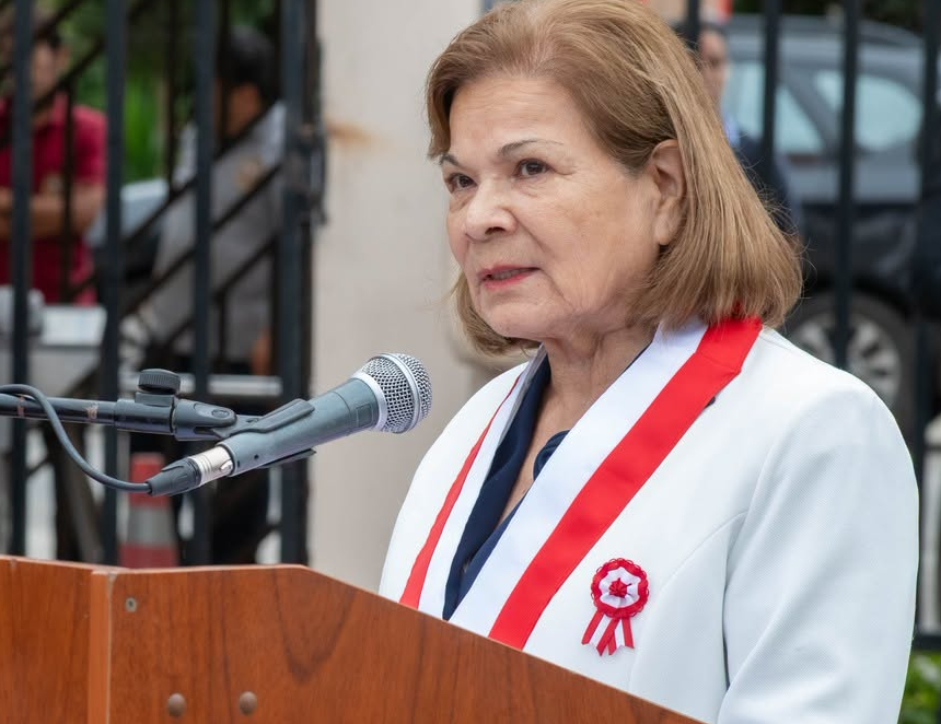 UNMSM: ¿A qué mecanismo apelará Jerí Ramón este lunes en la Asamblea Universitaria para prorrogar o intentar prorrogar su mandato?