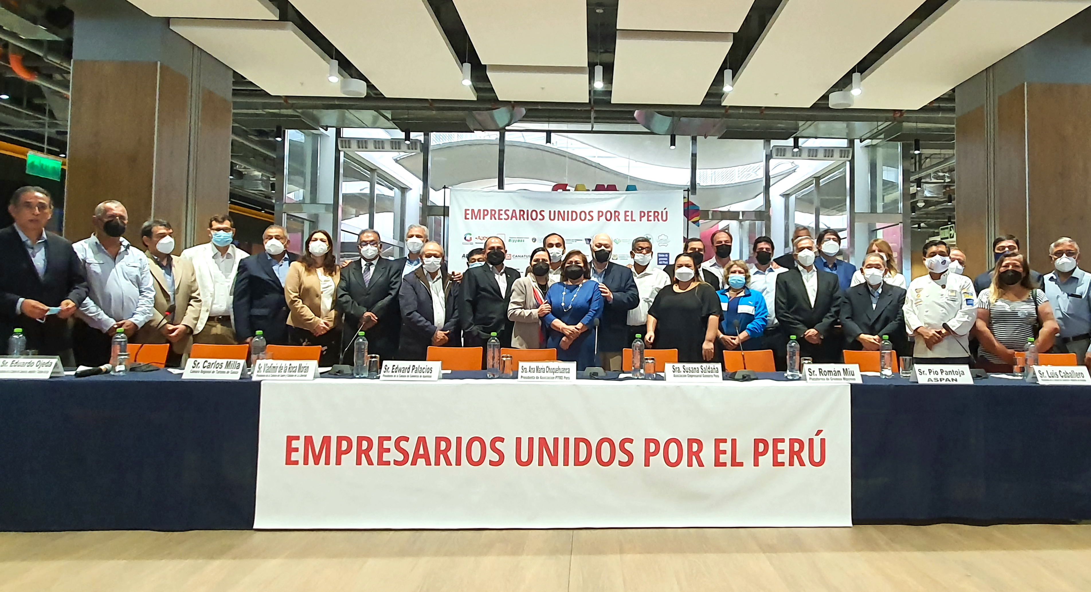 Rusia: Putin firma decreto en respuesta a acciones decretadas en contra de su país