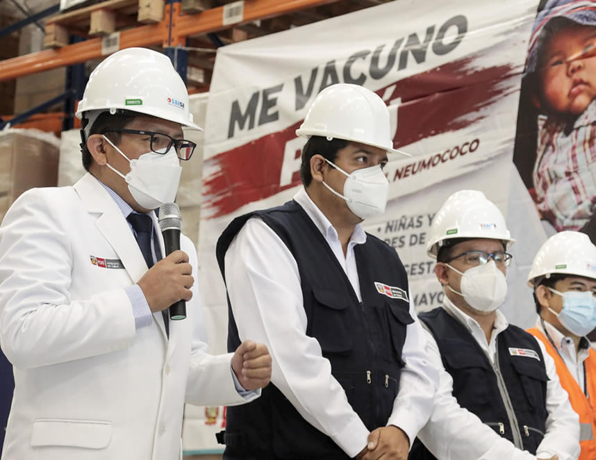 Pedro Castillo: Fiscalía inicia investigación de oficio contra el presidente de la República