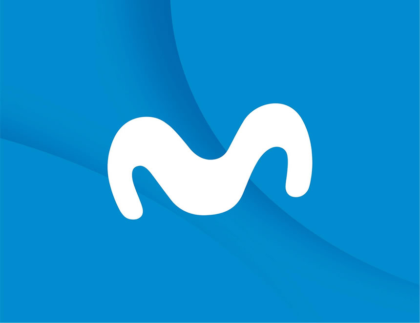 Sujeto que violó a niña de tres años en Chiclayo se habría suicidado en su celda, en Challapalca