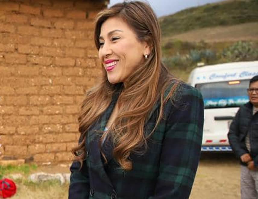 Congreso descabeza un ministro mas, es el cuarto del Gobierno de Pedro Castillo