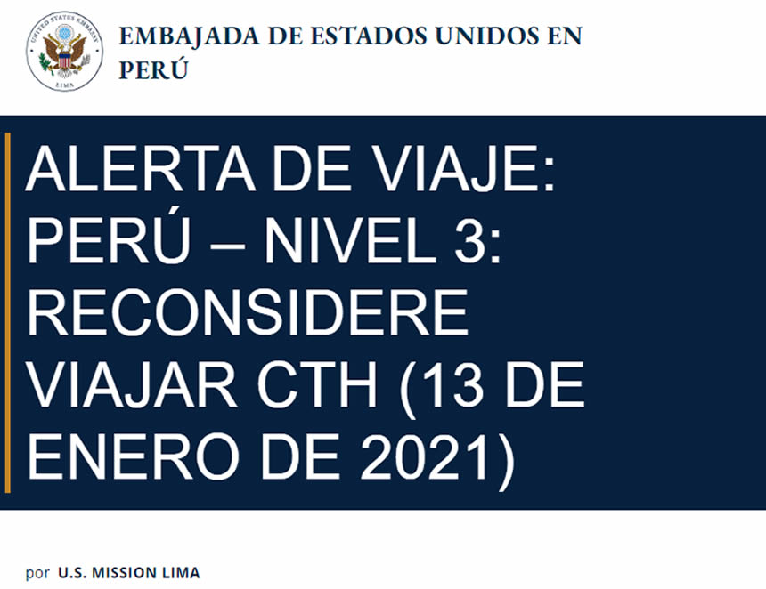 Pedro Castillo designa Mininter a abogado que cuando era titular del Mindef en 2016 se enamoró de su subalterna