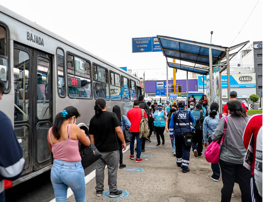 Highland Park: Pistolero planeó ataque con varias semanas de anticipación