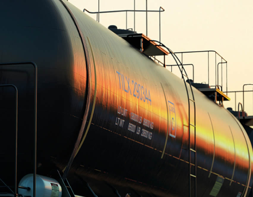 Urea importada llegará al país entre el 15 y 18 de agosto próximo