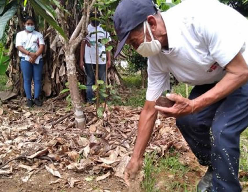 Mininter: Ejecutivo quiere facultades delegadas para legislar en materia de seguridad ciudadana