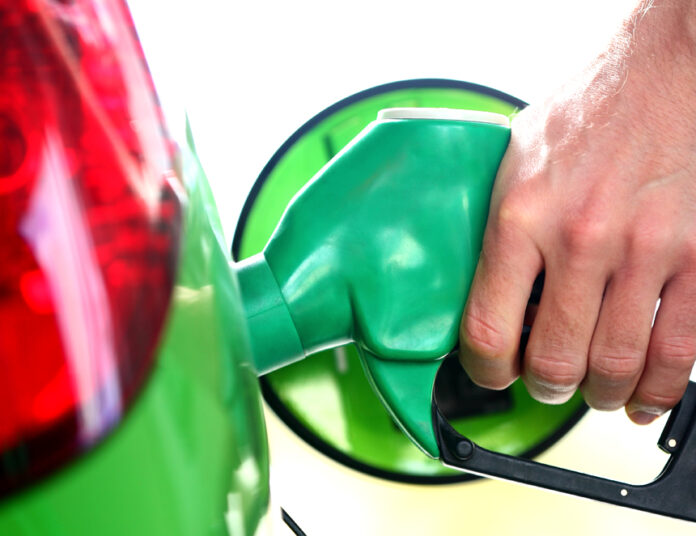 Petroperú dispone una reducción en el precios de los combustibles (foto: Petroperù).