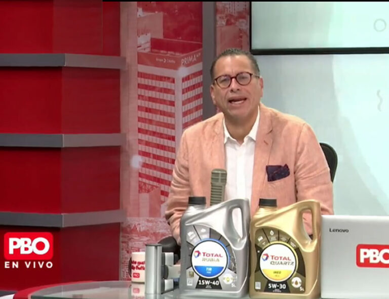 MTC: Radio Tigre difundía señal de Radio PBO  sin contar con la autorización vigente