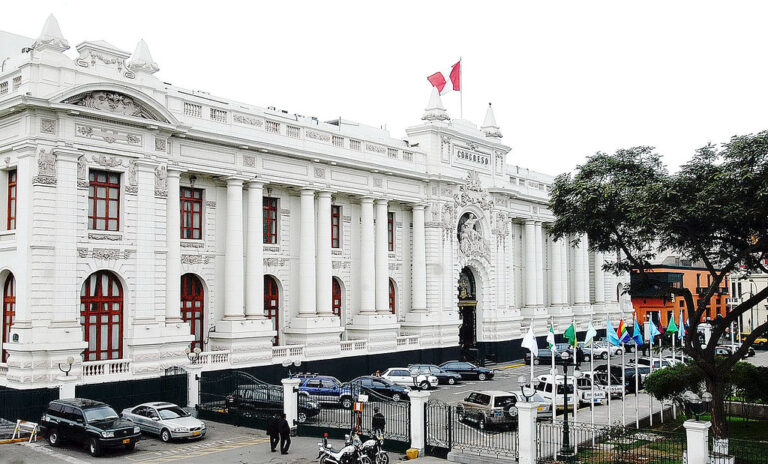 Pedro Castillo: Subcomisión que ve acusación contra el presidente, no sesionó por falta de quorum