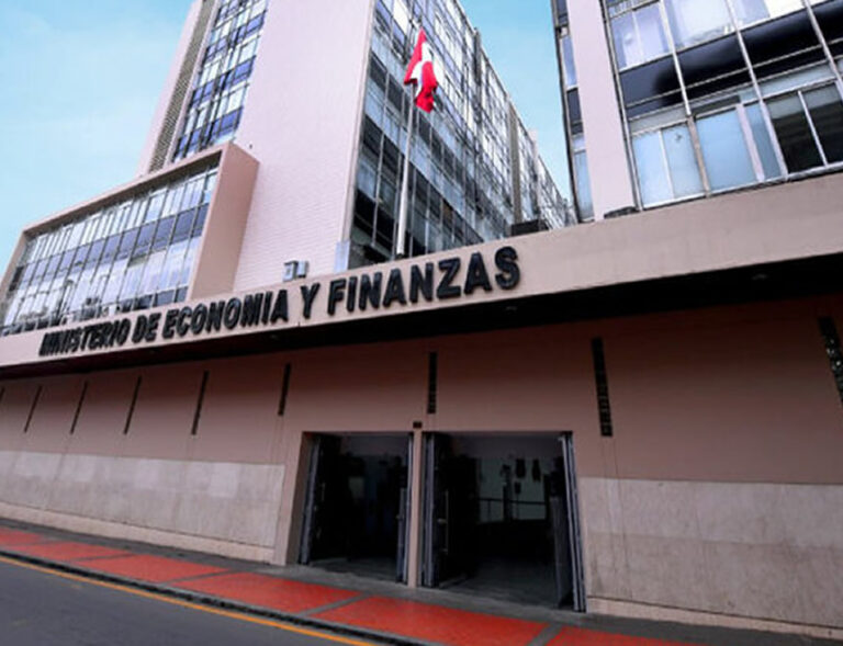 Fonavi: Estas son las razones del Ejecutivo para observar la ley de devolución de aportes a exfonavistas