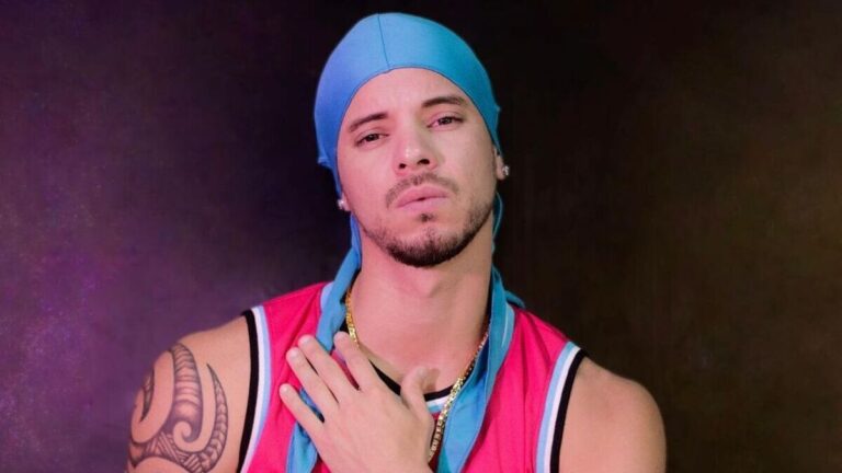 Amor y Fuego anuncia que Anthony Aranda podría ser el nuevo jale de Esto es Guerra