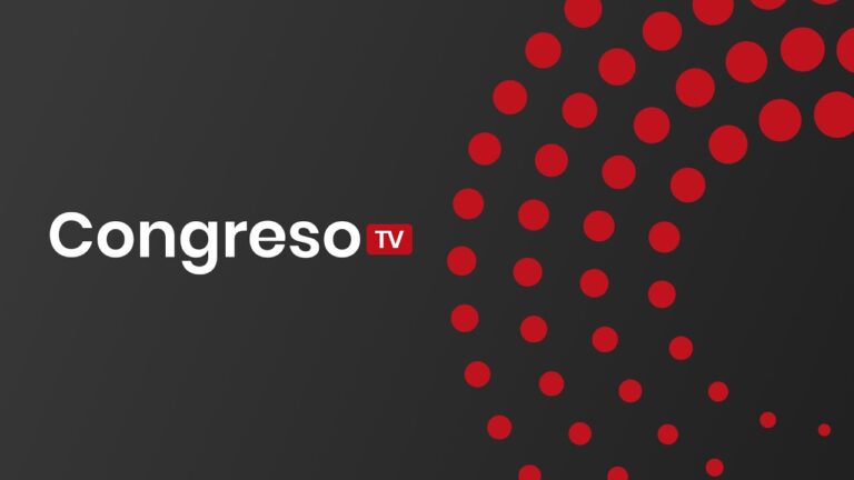 En vivo: Sesión del Pleno del Congreso de la República
