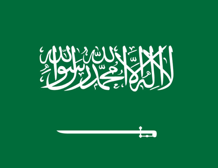Arabia Saudita mata a 81, en la más grande ejecución masiva de toda su historia
