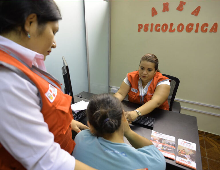 El favor sexual será agravante en la comisión de un delito, según proyecto aprobado en Justicia