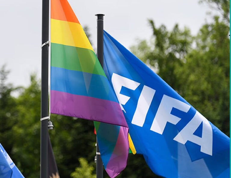 FIFA se pronuncia sobre violencia en Querétaro pero no habla de sanción alguna contra el estadio Corregidora