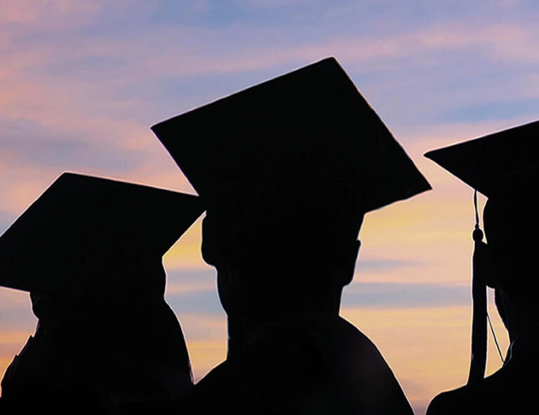 SUNEDU: La Cayetano Heredia encabeza los Rankings histórico y de Excelencia 2021 de las universidades peruanas [vea las posiciones]