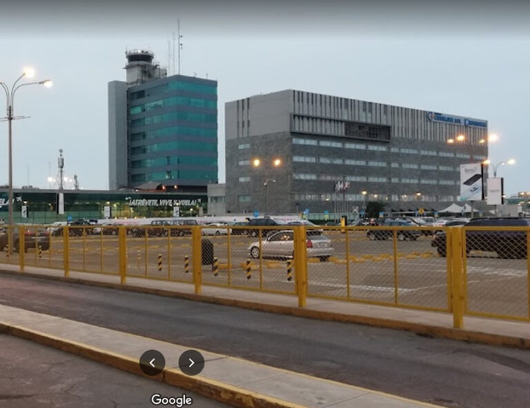 Aeropuerto Jorge Chávez: Inauguración de las nuevas instalaciones no será el 29 de enero