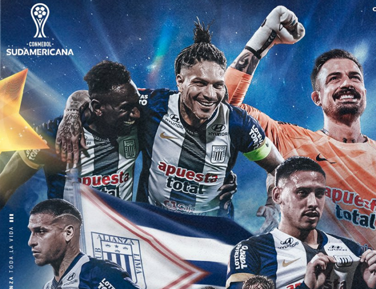 Alianza Lima recibe esta noche en Matute a la Universidad Católica de Ecuador