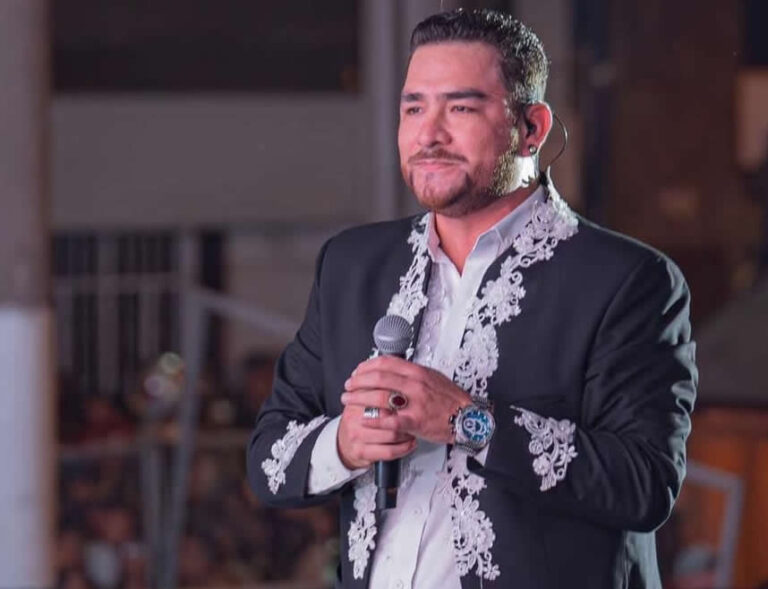 Armonía 10: muere vocalista en ataque a bus que trasladaba a integrantes de la orquesta