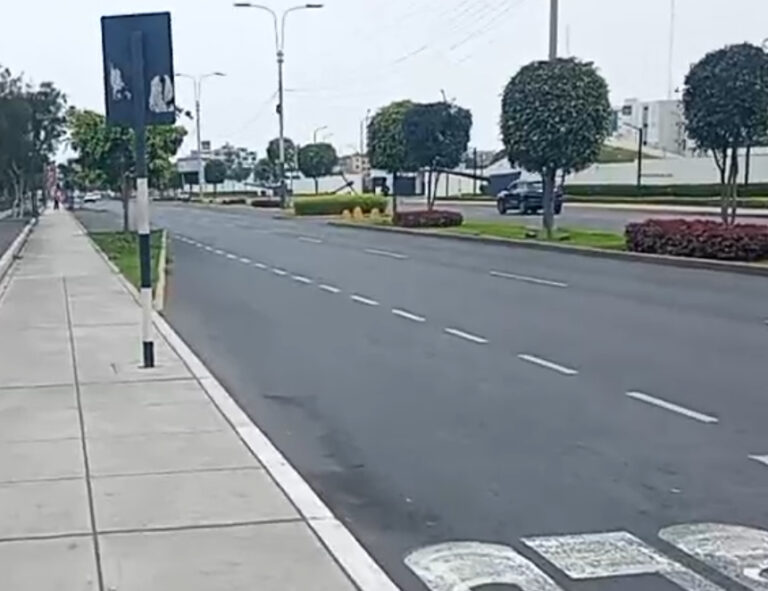 Paro de transportistas: hoy lunes 5 día de dificultades para desplazarse en Lima y Callao