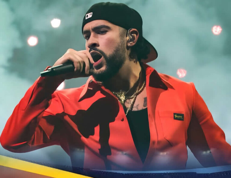 Bad Bunny: ¿Por qué su música ha calado en Perú y a que se debe que tiene tantos seguidores?