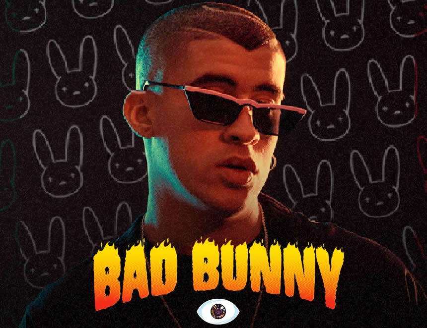 Bad Bunny: ¿Por qué su música ha calado en Perú y a que se debe que tiene tantos seguidores?