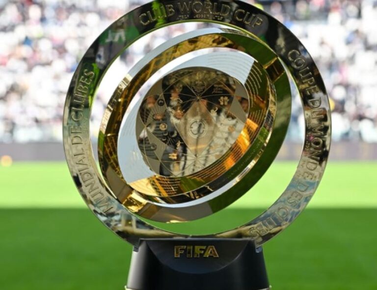 Mundial de Clubes 2025: ¿cuáles fueron los mejores partidos de la fecha 1?
