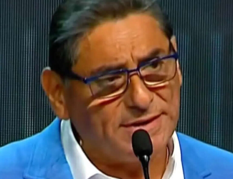EG2026: Nota levantada en acatamiento a la Ley Electoral