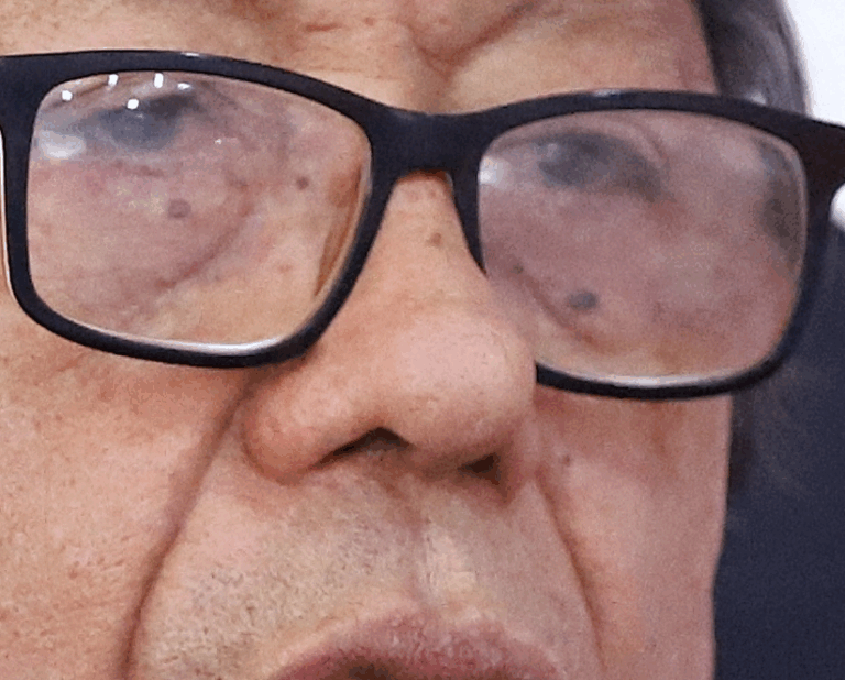 Ciro Castillo retomará en las próximas horas sus funciones en el Gore Callao, en acatamiento a mandato judicial