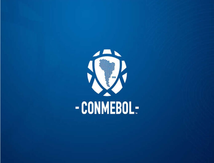 Conmebol: Alianza Lima aún no está en semifinales de la Sudamericana