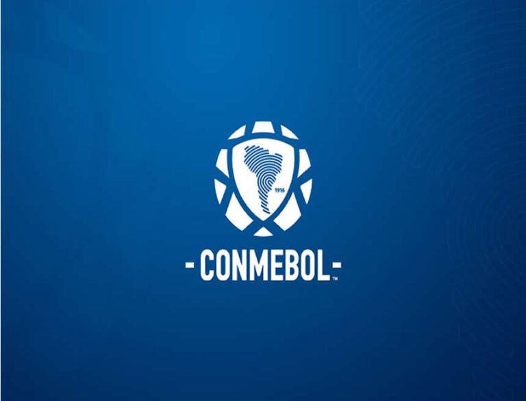 Conmebol: Alianza Lima aún no está en semifinales de la Sudamericana