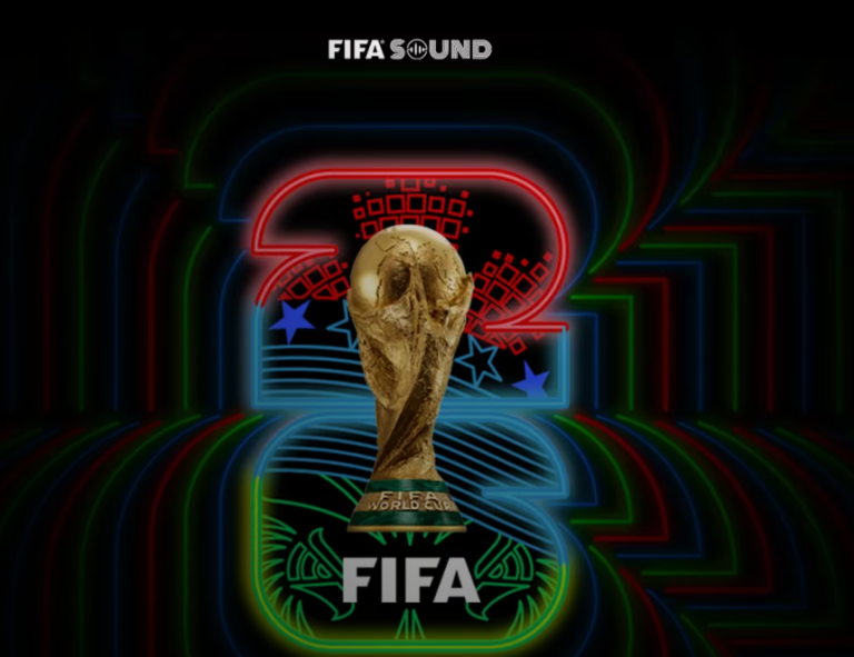 Mundial 2026: Argentina y España definen el título este domingo a las 2:00 de la tarde, hora peruana