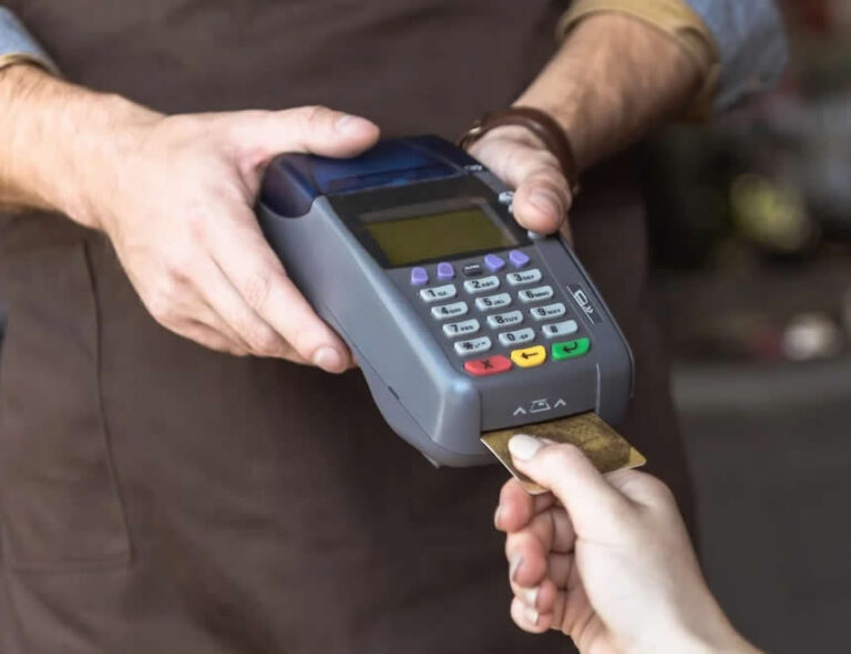 Cotización del dólar: Aquí tres razones del alza de la divisa extranjera