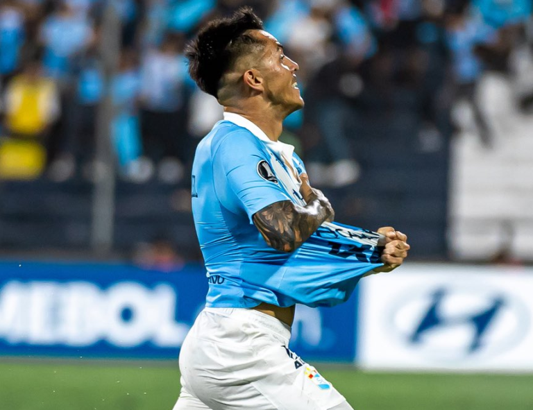 Sporting Cristal y su metamorfosis copera: Un triunfo de autoridad ante Junior que ilusiona al país