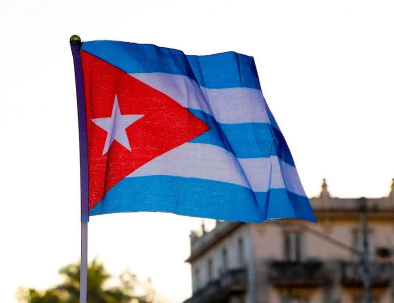 Cuba: Ultimátum de Washington sacude La Habana