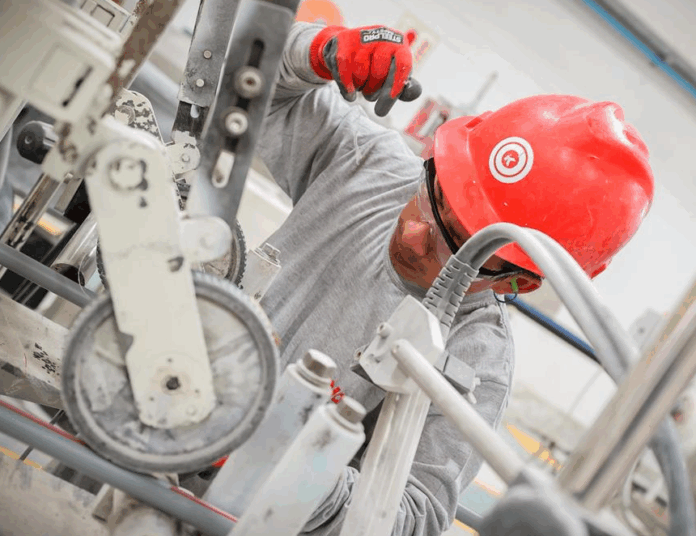 Día del Trabajo 2026: Entre la resiliencia salarial y la sombra del subempleo en el Perú (Foto: Ministerio de la Producción).