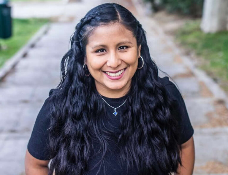 Diana Paredes: agresión a joven peruano en España está vinculado a los discursos políticos de parlamentos españoles