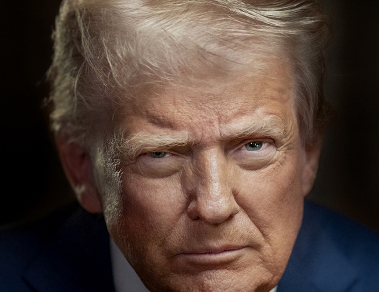 Trump dicta orden que pone fin a la «desbancarización politizada o ilegal»