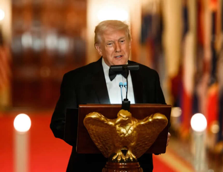 Donald Trump: ¿Que muestra EEUU al mundo con el bombardeo del sábado contra Irán?