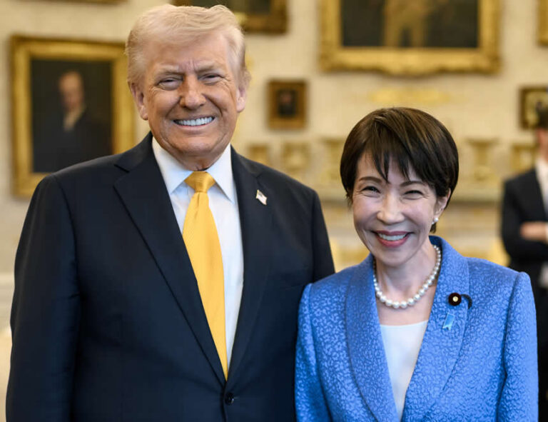 Trump apela a la memoria de Pearl Harbor para justificar el hermetismo en el ataque a Irán