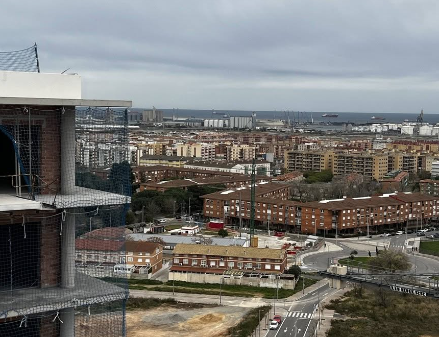 España: Gobierno de Sánchez aprueba préstamos de hasta 50.000 euros sin intereses a quienes quieran adquirir su primera vivienda (foto: Ministerio de Vivienda y Agenda Urbana).