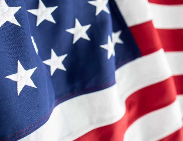 Donald Trump y la nueva tasa arancelaria para Japón, Corea, Tailandia y otros 11 países