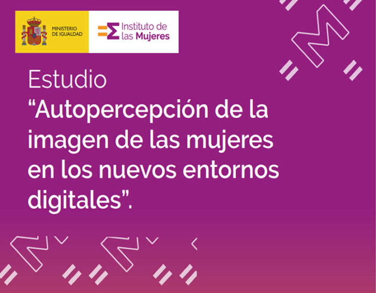 Redes sociales: Conozca los resultados del último estudio sobre percepción de la imagen de la mujer