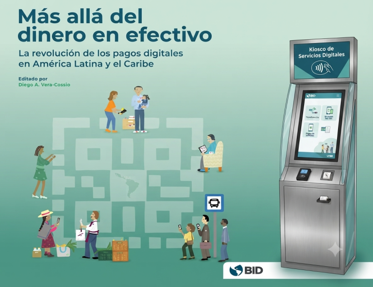 BID y el modelo BNPL: El sobreendeudamiento, posible «Waterloo» de los préstamos «compre ahora, pague después»