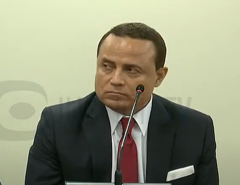 Pedro Castillo: defensa de expresidente pone en aprietos a general que ordenó detención de exmandatario