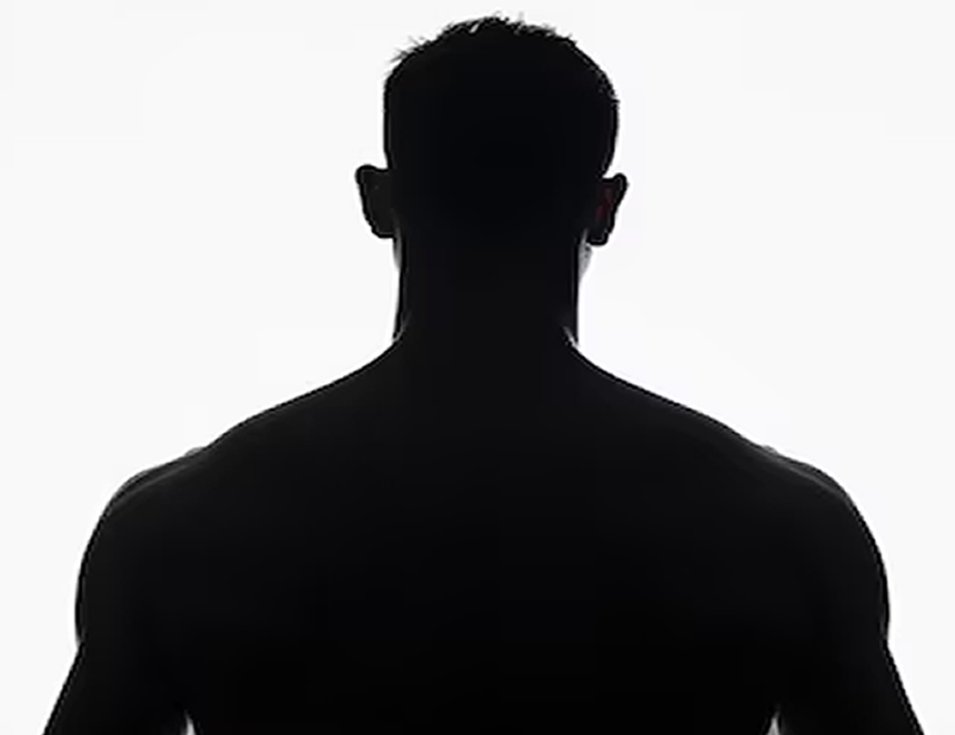 No existe el padre perfecto, pero el que merece el aplauso es aquel que intenta ser mejor cada día (Foto: img.magnific.com).